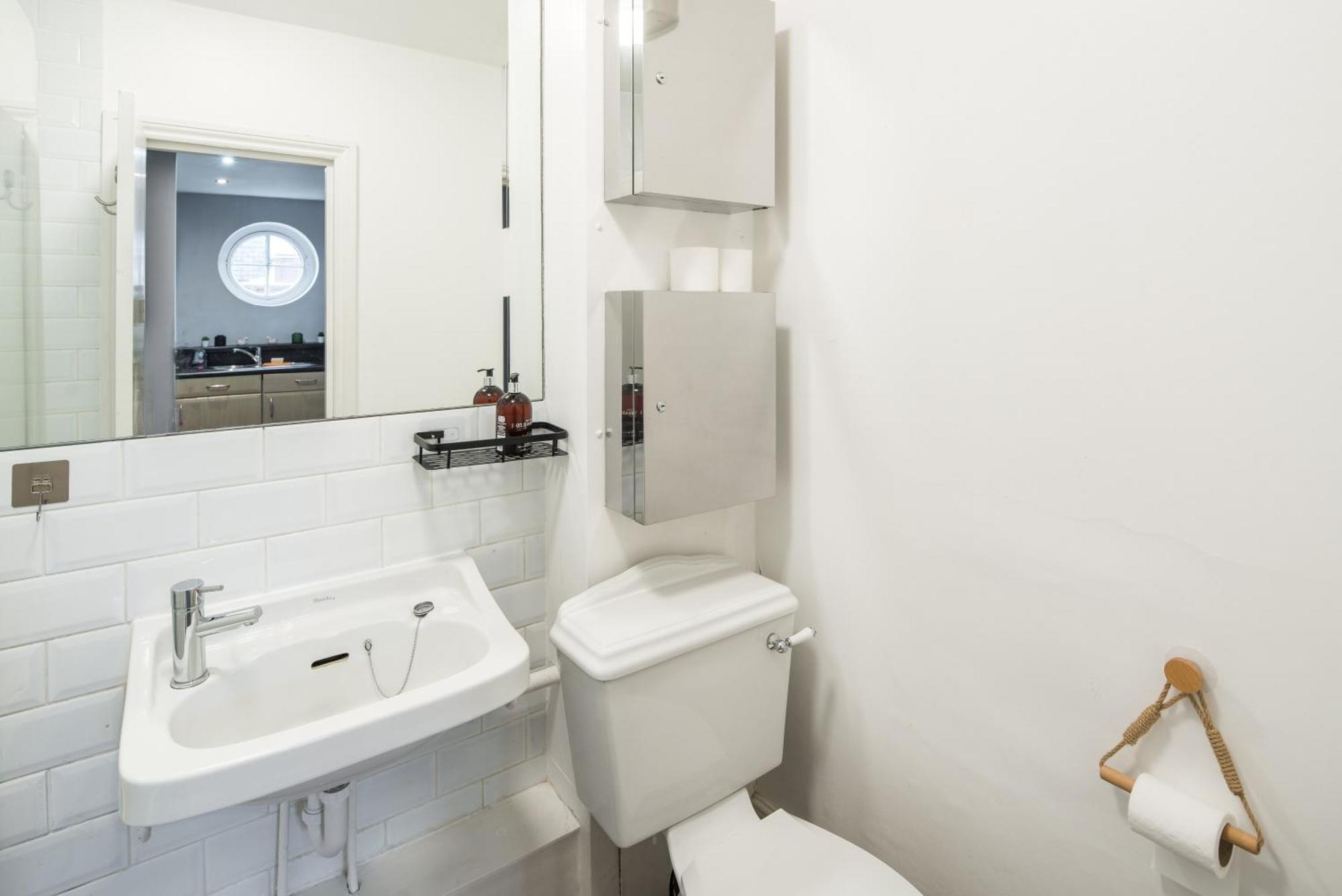 شقة Heart Of Kensington And Chelsea,2 Bedr لندن المظهر الخارجي الصورة